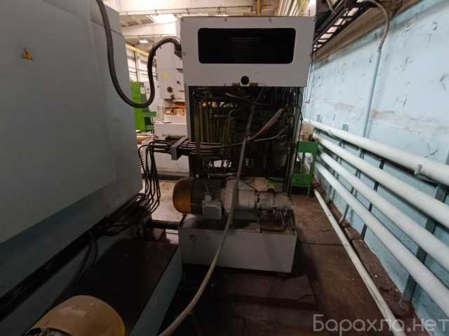 Продам: Станок зубострогальный 5С276П