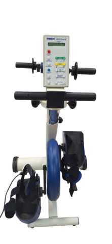 Продам: Тренажер мотомед - motomed Viva 1