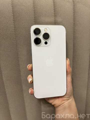 Продам: iPhone 14 Pro Max 256GB