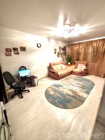 Продам: квартиру