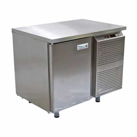 Продам: Холодильный стол Finist СХС-700-1