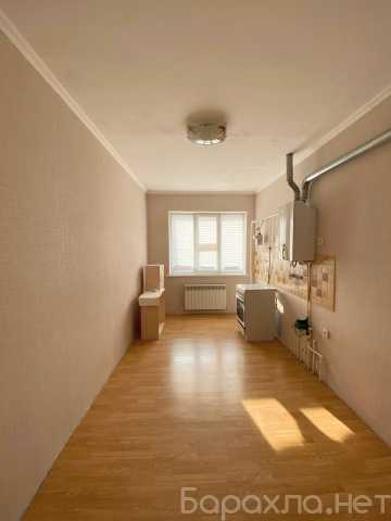 Продам: квартиру