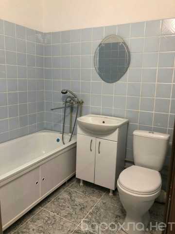 Сдам: квартиру