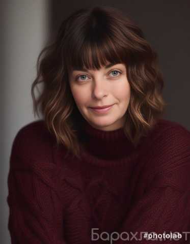 Предложение: Психологическая помощь( удалённо)