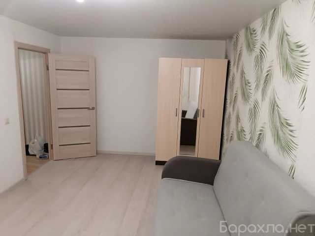 Сдам: комнату