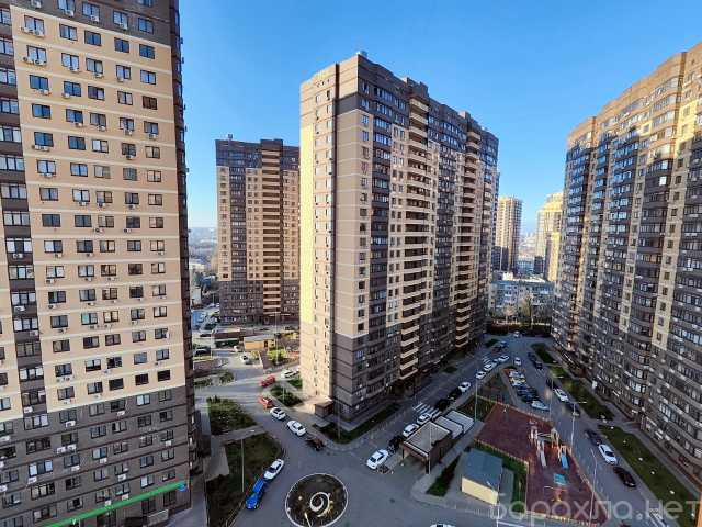 Сдам: квартиру