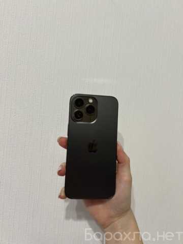 Продам: iPhone 13 Pro 512GB