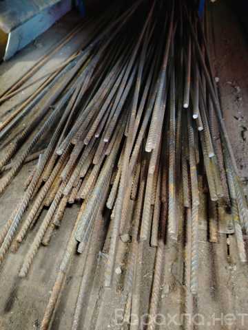 Продам: Арматура