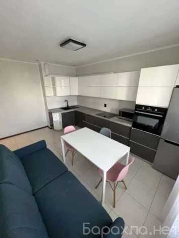 Сдам: комнату