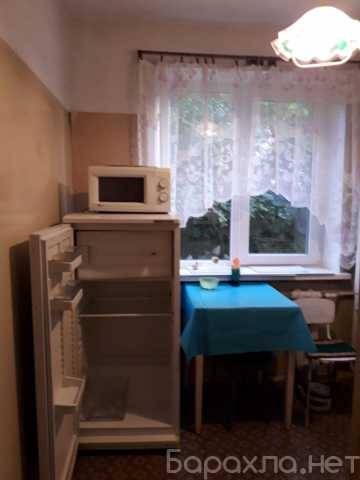 Сдам: комнату