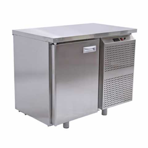 Продам: Холодильный стол Finist СХС-600-1