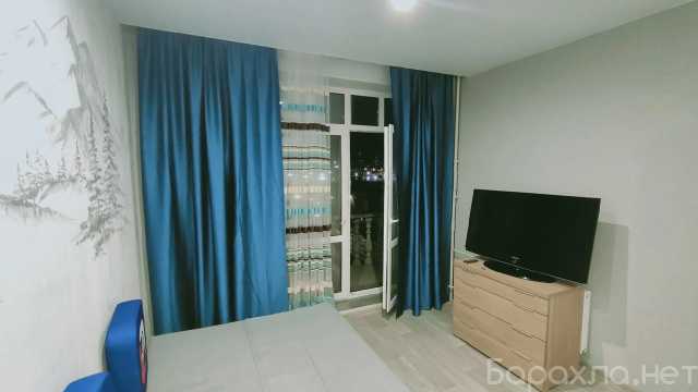 Сдам: комнату