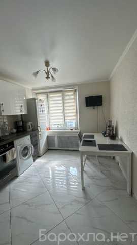 Сдам: комнату