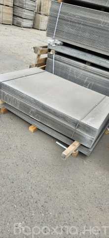 Продам: Продам полосы для грядок