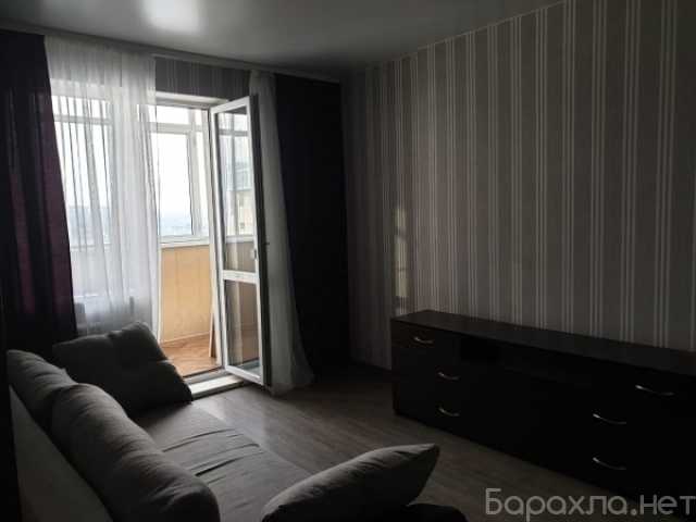 Сдам: комнату