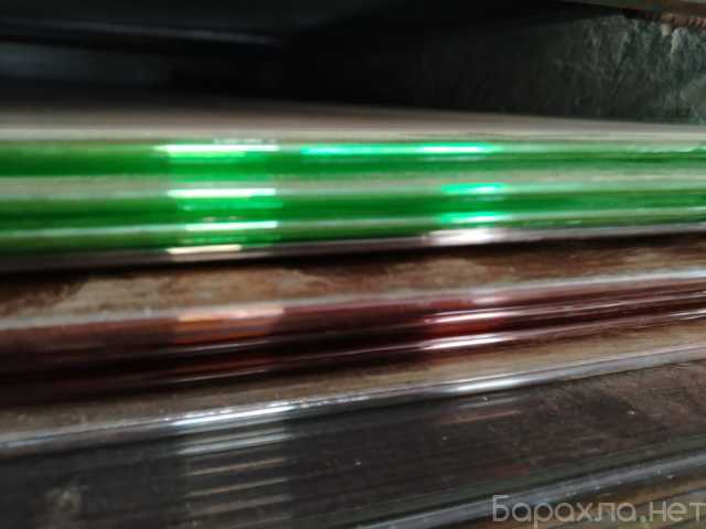 Продам: Поликарбонат сотовый