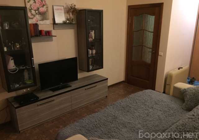 Сдам: комнату