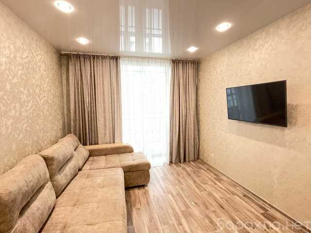 Сдам: комнату