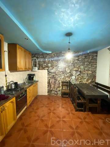 Сдам: дом с удобствами