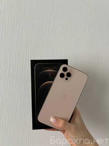 Продам: iPhone 12 Pro 128GB