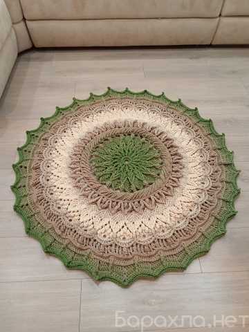 Продам: Ковер ручной работы