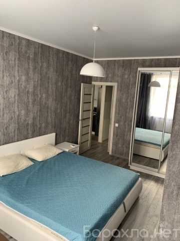 Сдам: комнату