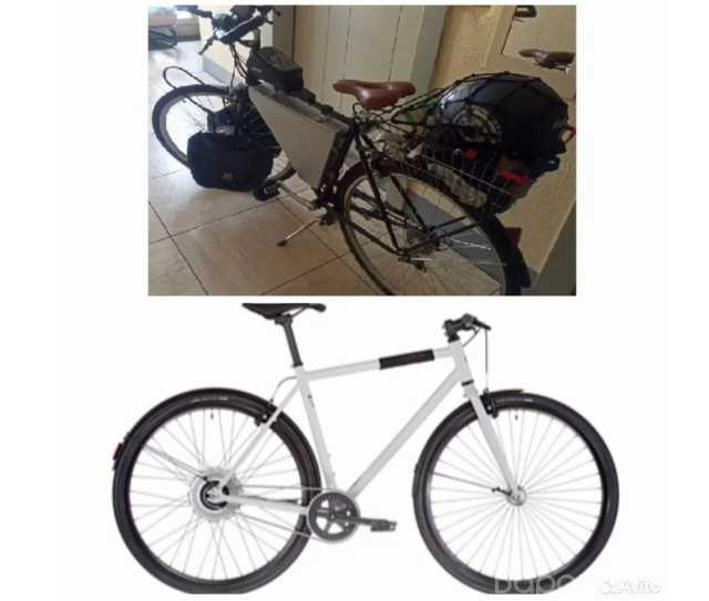 Продам: Есть два феймсета 28,vb.Туризм/город