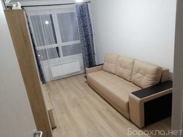 Сдам: комнату