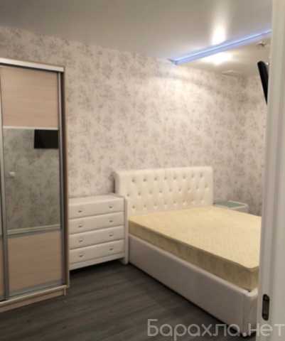 Сдам: квартиру