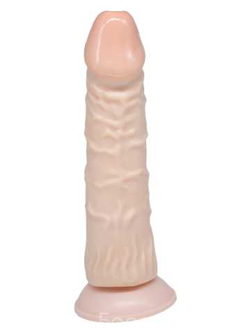 Продам: Фаллоимитатор гигант Славик