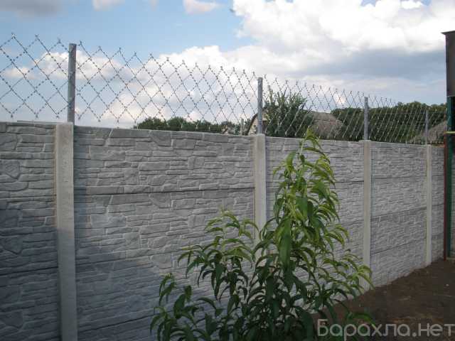 Продам: Егоза: Колючая сетка Варан