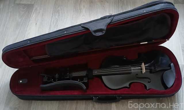 Продам: Скрипка
