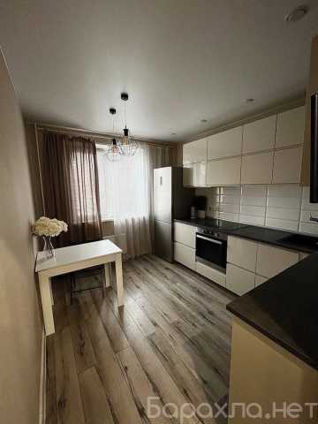 Сдам: комнату