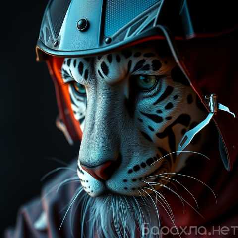 Предложение: Безопасность бизнеса. Риски? Решим!