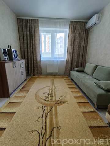 Продам: квартиру