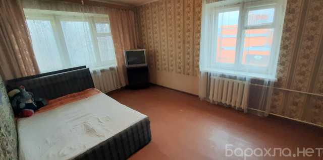 Продам: квартиру