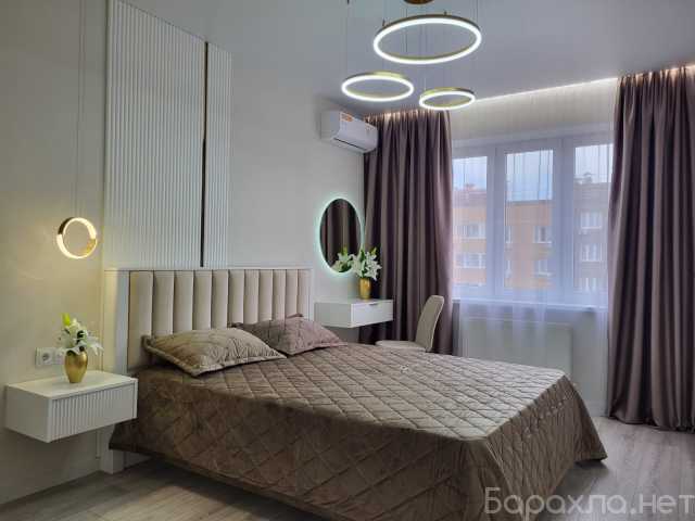 Продам: квартиру