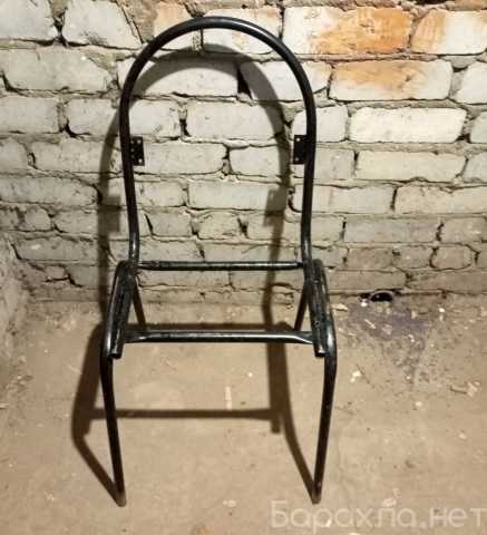 Продам: Каркас офисного стула