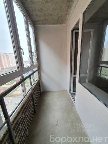 Продам: квартиру