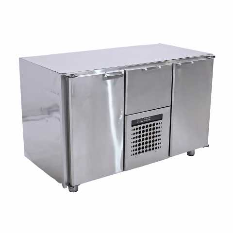 Продам: Стол холодильный среднетемпературный Sky