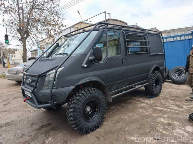 Предложение: Защитное покрытие авто типа line-x