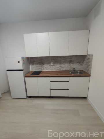 Сдам: квартиру