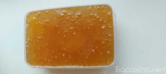 Продам: Мед с Дальнего Востока