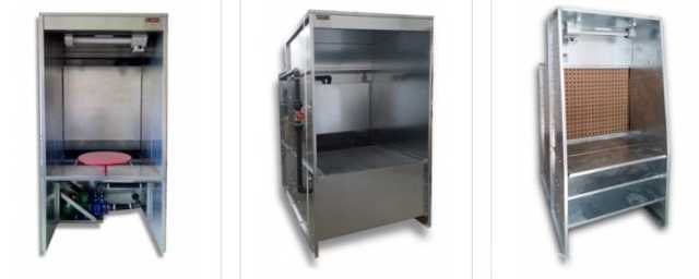 Продам: Оборудование Airlung относиться к профес