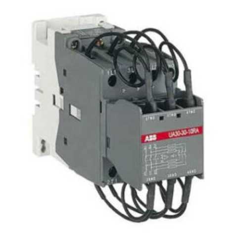 Продам: Контакторы, Пускатели конденсаторные для