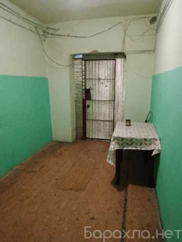 Сдам: комнату