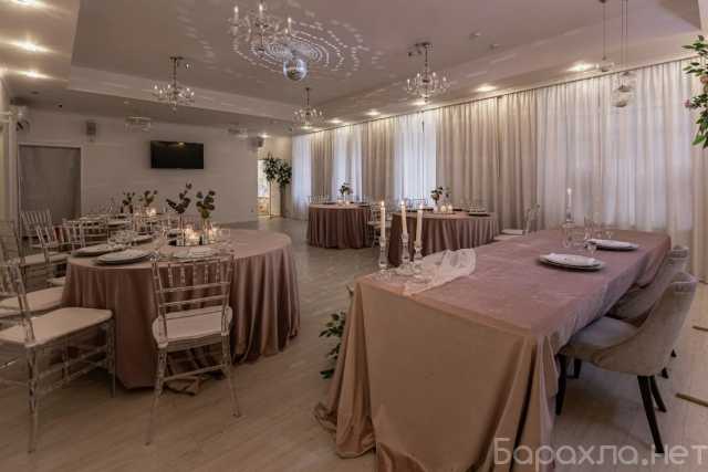 Сдам посуточно: дом