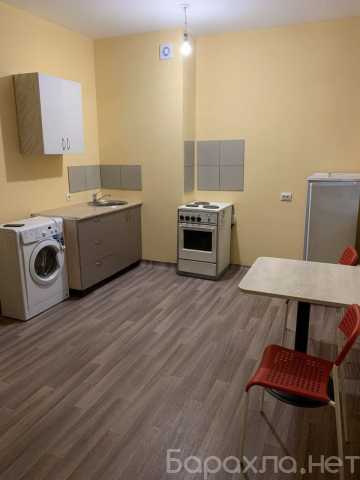 Сдам: квартиру с мебелью