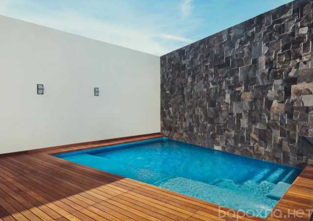 Сдам посуточно: дом