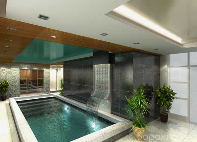 Сдам посуточно: дом